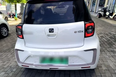 SOL E10X