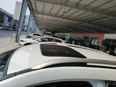 Haval H2