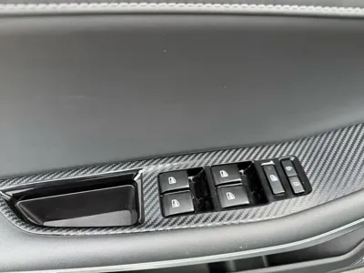 Changan Ruicheng PLUS