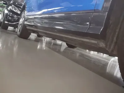 Audi Q2L e-tron