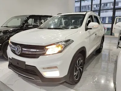 Fengguang Fengguang S560
