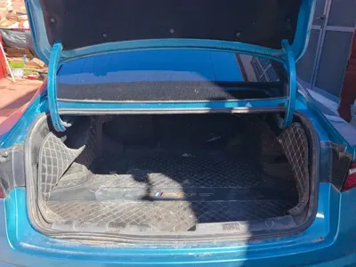 Geely Xingrui