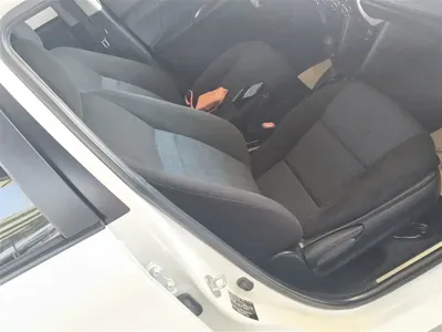 Toyota Yaris L