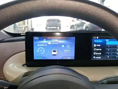 Wuling Bingo