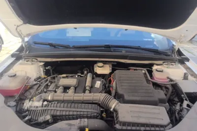 BYD Seal 05 DM-i