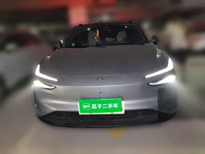 ONVO L60