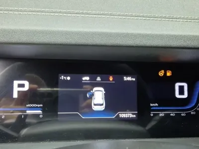 KG_Mobility_Ssangyong Torres