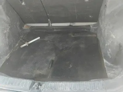 Jetta VS5