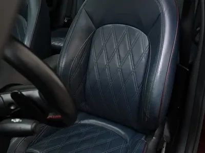 MINI Mini Clubman