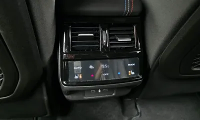 Renault-KoreaSamsung Grand Koleos