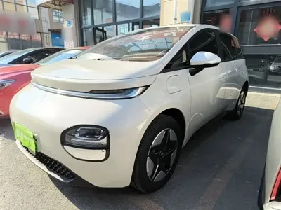 Baojun Yunduo