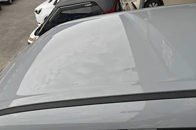 Wuling Air ev
