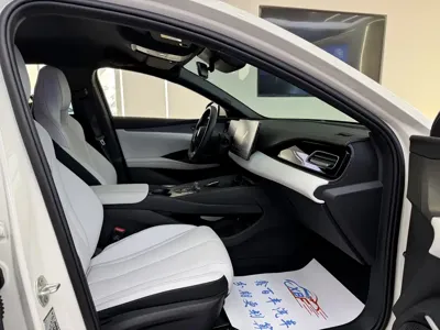 BYD 海豹06