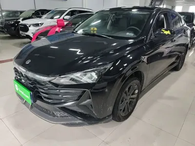 Aeolus Yixuan