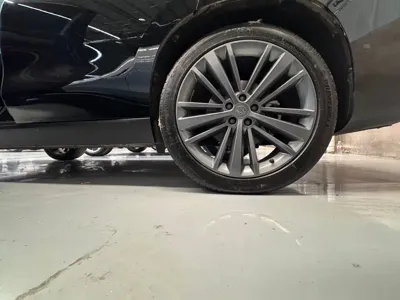 Leapmotor Leapmotor C16
