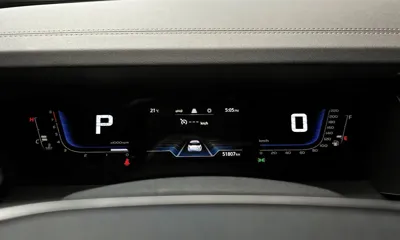 KG_Mobility_Ssangyong Torres