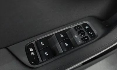 Polestar Polestar 2