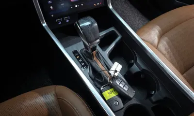 KG_Mobility_Ssangyong Torres