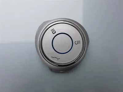 NETA Neta V