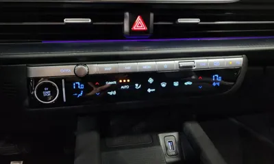 Hyundai Ioniq6
