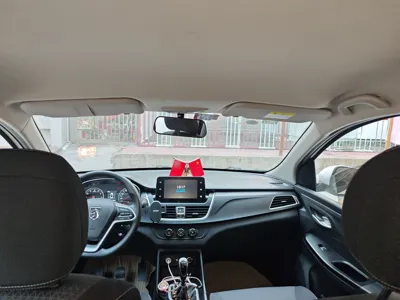Baojun 730