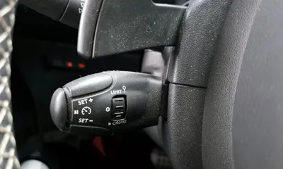 Citroen-DS DS3