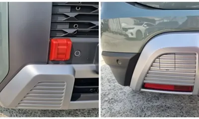 KG_Mobility_Ssangyong Torres