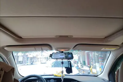 Baojun 730