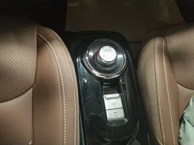 Wuling Bingo