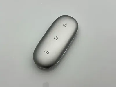 Li Auto Li L7