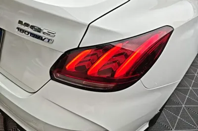 MG 5