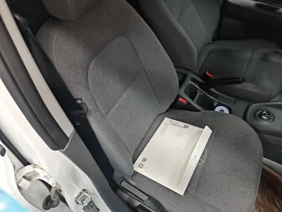 Wuling Hongguang New Energy