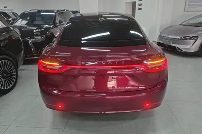 Hima Stelato S9