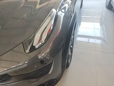 Lynk & Co 02