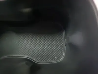 Xiaomi SU7