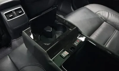Renault-KoreaSamsung SM5
