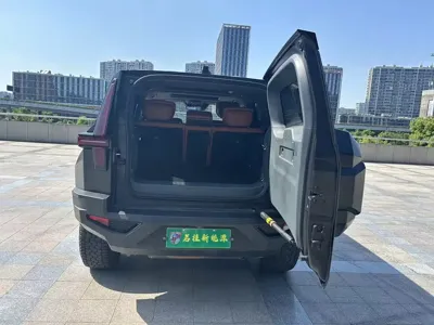 Mengshi Mengshi 917