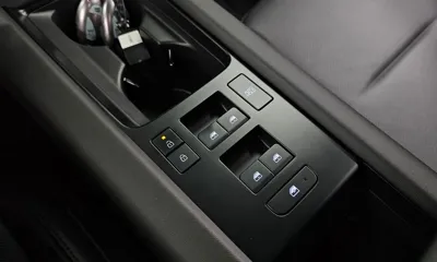 Hyundai Ioniq6