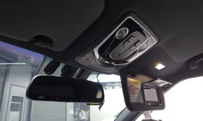 KG_Mobility_Ssangyong Torres