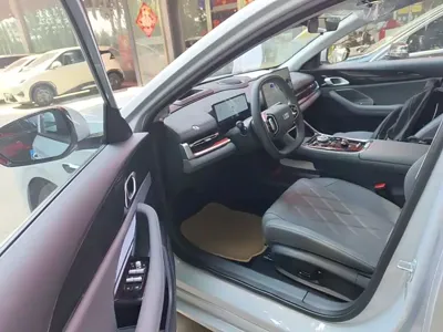 Galaxy 银河A7 EM