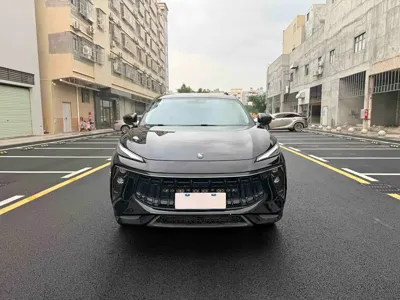 Fengxing Fengxing T5 EVO