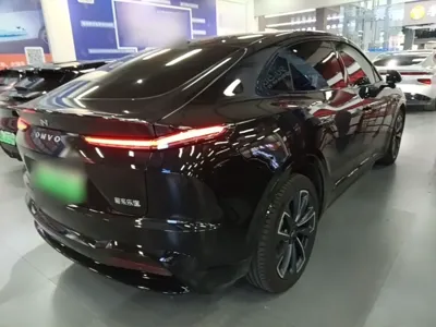 ONVO L60