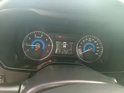 Fengguang Fengguang 580