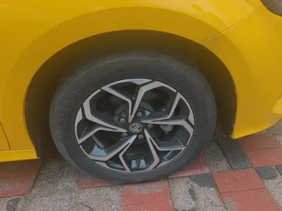 MG MG5