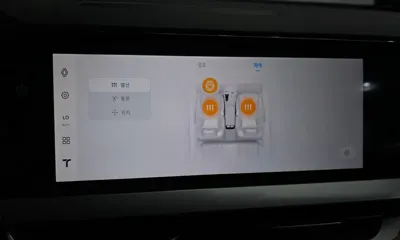 Renault-KoreaSamsung Grand Koleos