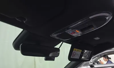 Hyundai Ioniq6