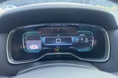 Citroen C6