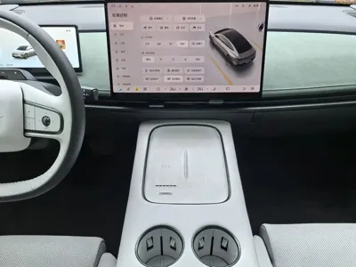 Nissan N7