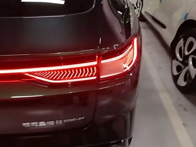 Galaxy Galaxy Xingyao 8