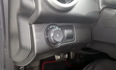 ChevroletGMDaewoo Aveo